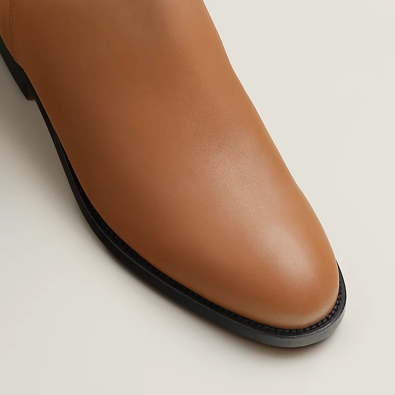 Hermès Jumping boot - Image 3